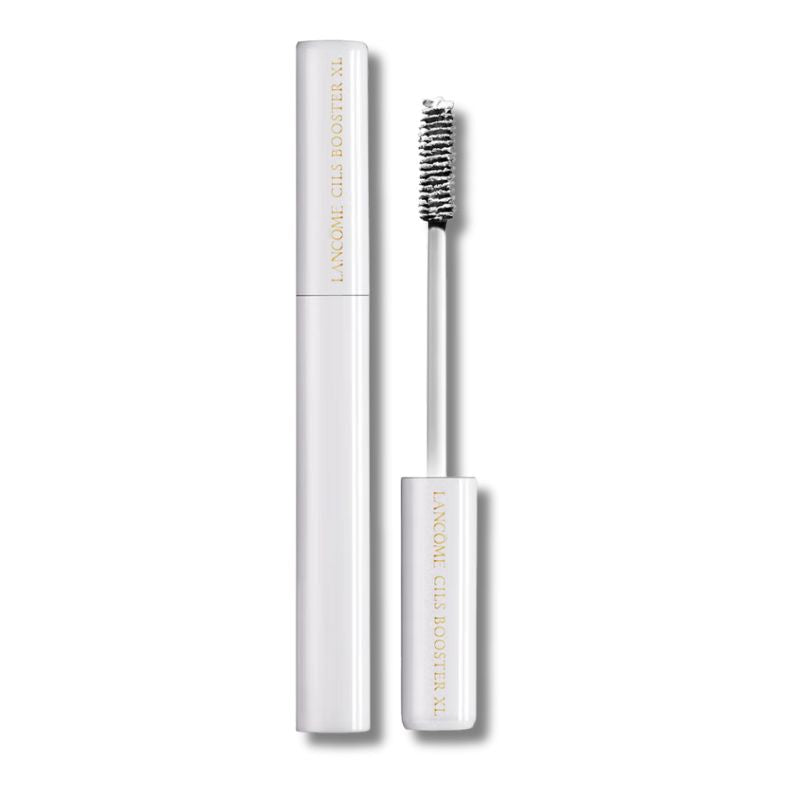 Lancôme Cils Booster Mascara Base 15g