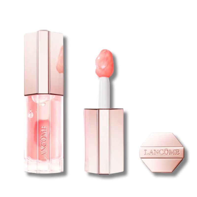 Lancôme Lip Idole Juicy Treat 9ml (Various Shades)