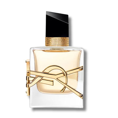 Yves Saint Laurent Libre Eau de Parfum 30ml