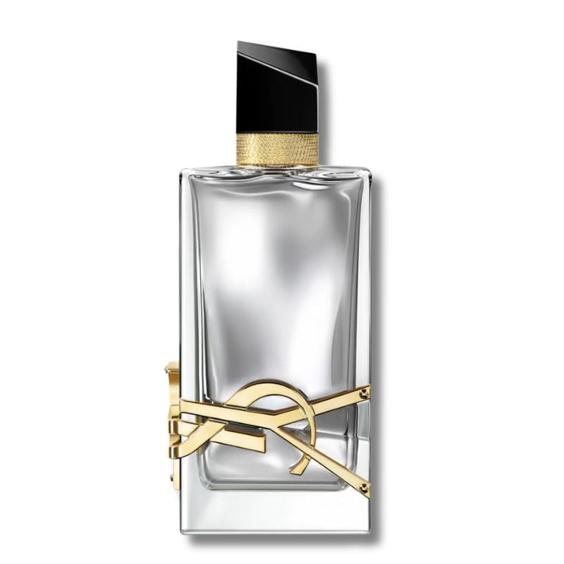 Yves Saint Laurent Libre L&