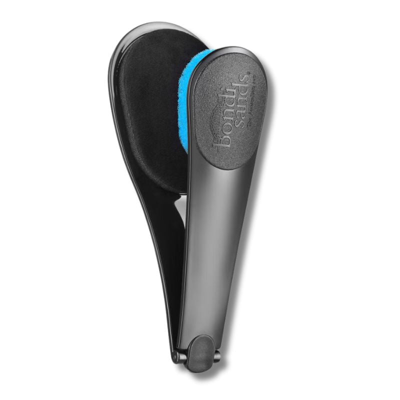 Bondi Sands Back Applicator