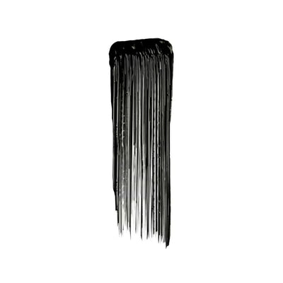 Maybelline Lash Sensational Sky High Waterproof Mascara - 01 Black