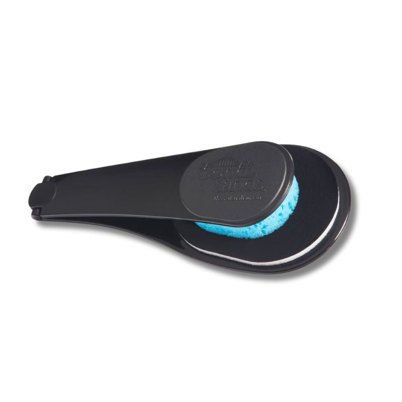 Bondi Sands Back Applicator