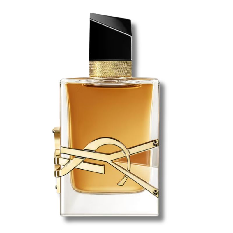 Yves Saint Laurent Libre Intense Eau de Parfum 50ml