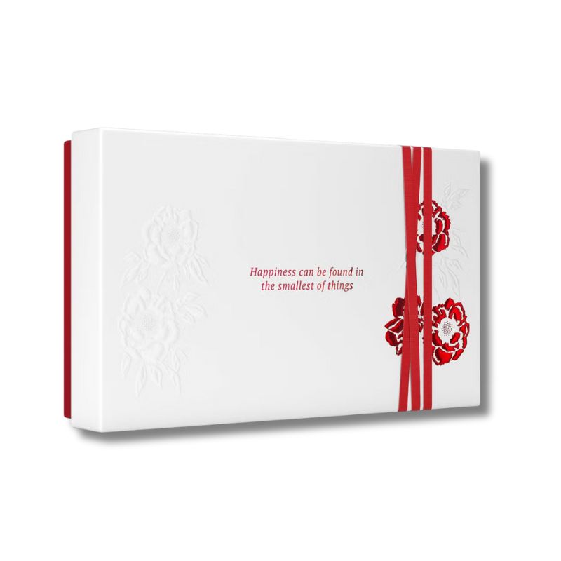 RITUALS The Ritual of Ayurveda Sweet Almond & Indian Rose Small Bath and Body Gift Set (Worth £31.20)