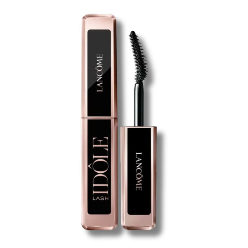 Lancôme Lash Idole Travel Size Mascara - Black 5ml