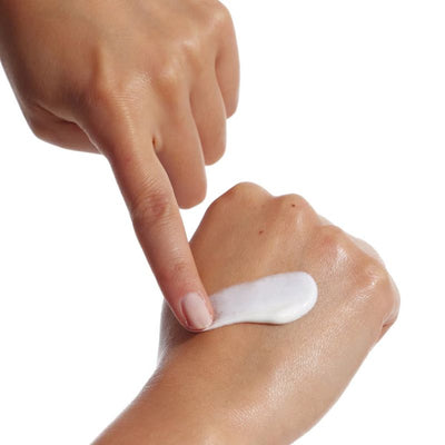 Bondi Sands Exclusive Hydra UV Protect SPF 50+ Face Lotion 50ml