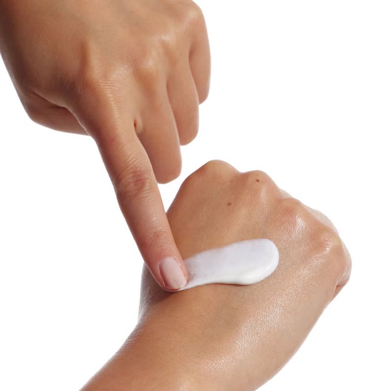 Bondi Sands Exclusive Hydra UV Protect SPF 50+ Face Lotion 50ml