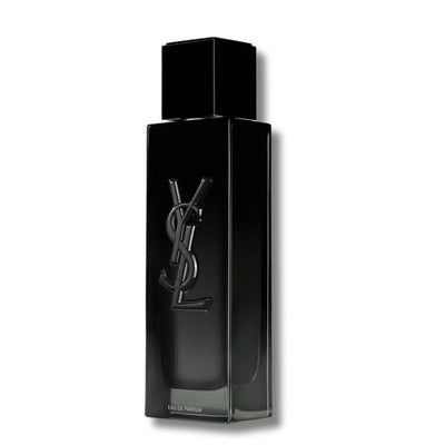 Yves Saint Laurent MYSLF Eau de Parfum 60ml