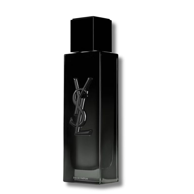Yves Saint Laurent MYSLF Eau de Parfum 60ml