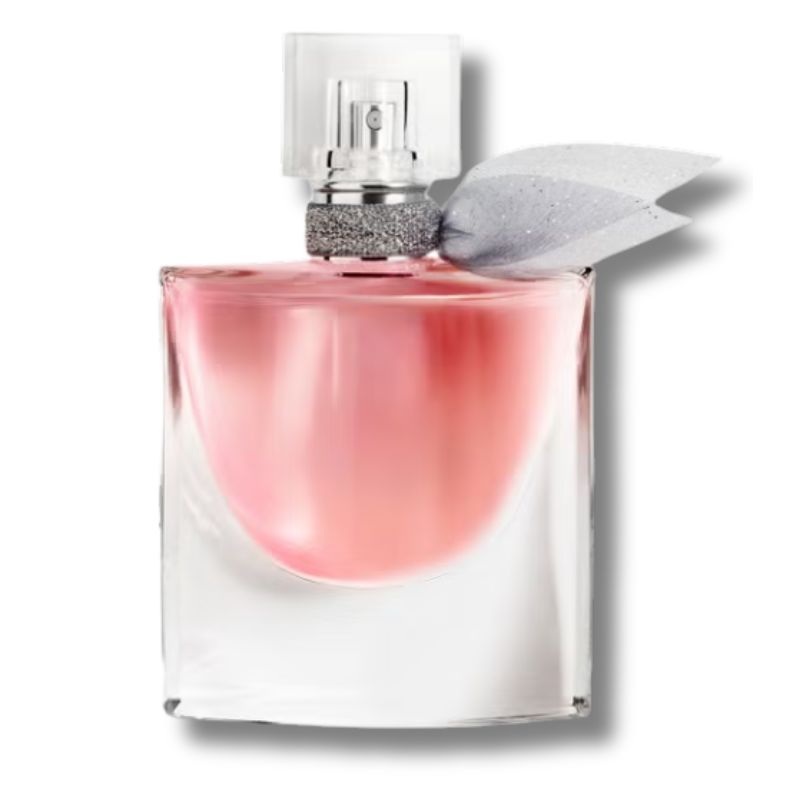 Lancôme La Vie est Belle Eau de Parfum 30ml