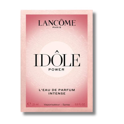 Lancôme Idôle Power L'Eau de Parfum 25ml