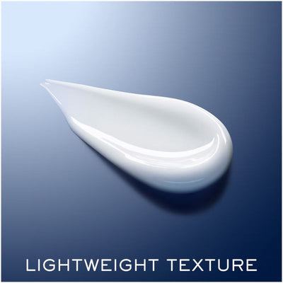 Lancome Genifique Eye Cream 20ml