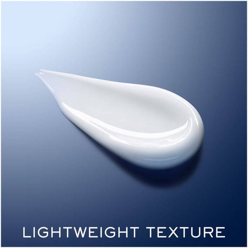 Lancome Genifique Eye Cream 20ml