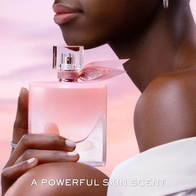 Lancôme La Vie est Belle Vanille Nude Eau de Parfum 50ml