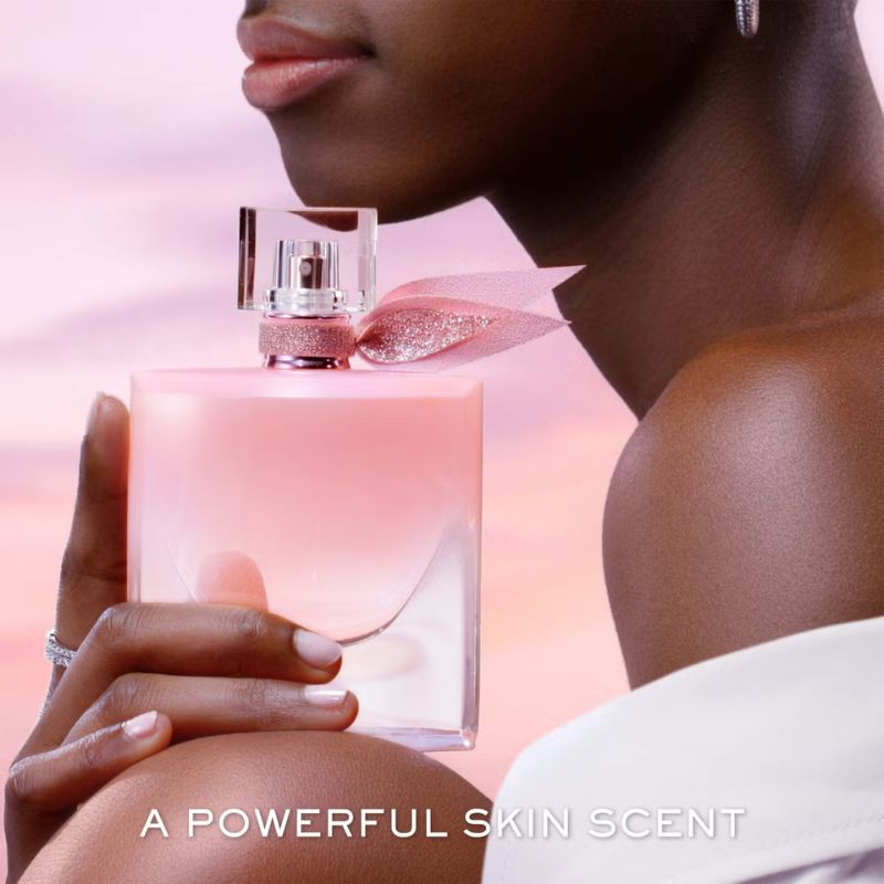 Lancôme La Vie est Belle Vanille Nude Eau de Parfum 50ml