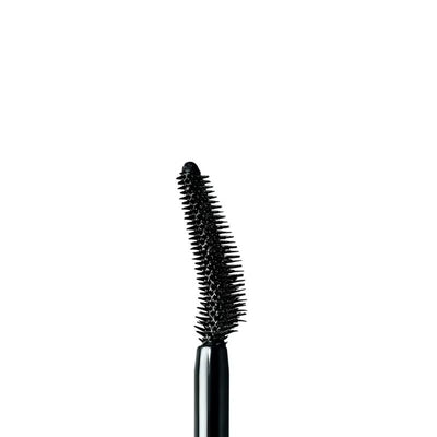 Lancôme Lash Idôle Waterproof Mascara 8ml