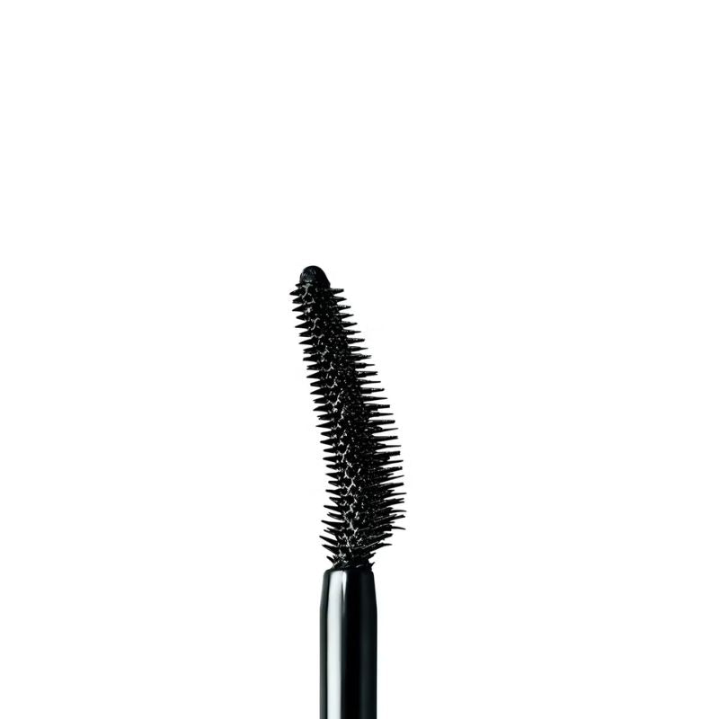 Lancôme Lash Idôle Waterproof Mascara 8ml