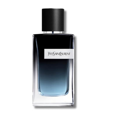 Yves Saint Laurent Y Eau de Parfum 100ml