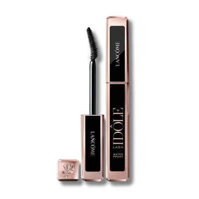 Lancôme Lash Idôle Waterproof Mascara 8ml