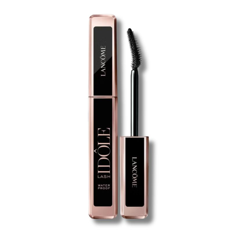 Lancôme Lash Idôle Waterproof Mascara 8ml