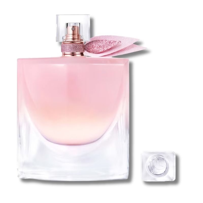 Lancôme La Vie est Belle Vanille Nude Eau de Parfum 50ml