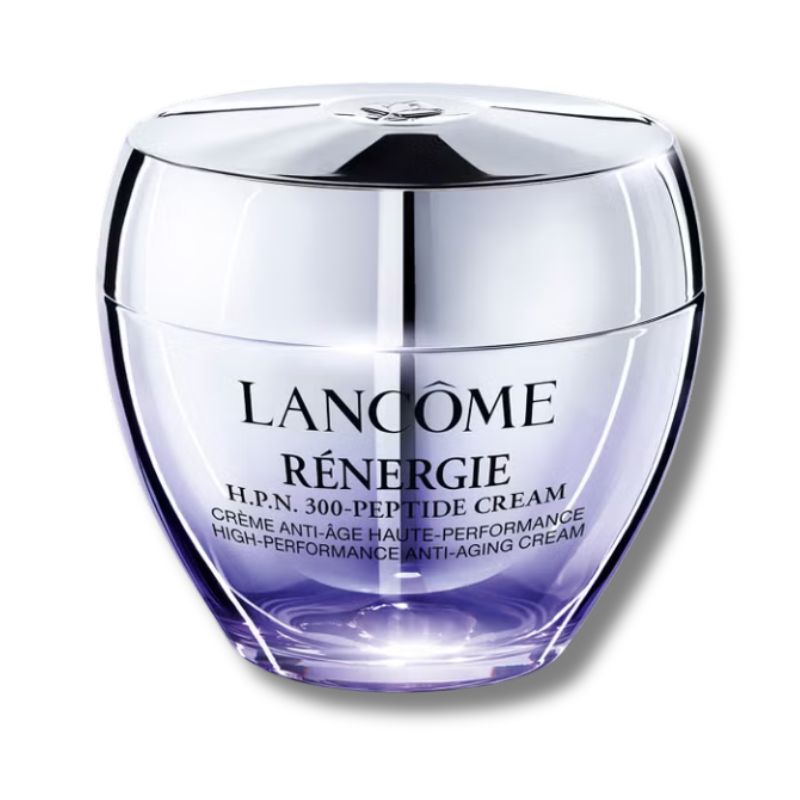 Lancôme Rénergie H.P.N. 300-Peptide Cream 50ml Refill