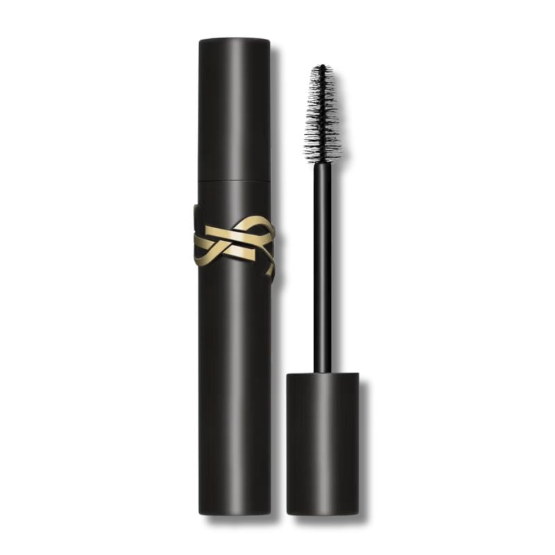 Yves Saint Laurent Lash Clash Extreme Volume Mascara 9ml