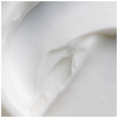 Rituals The Ritual of Karma Lotus Flower & White Tea Whipped Body Cream 220ml