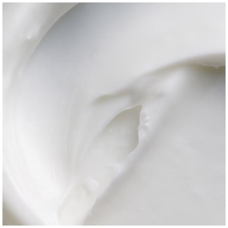 Rituals The Ritual of Karma Lotus Flower & White Tea Whipped Body Cream 220ml