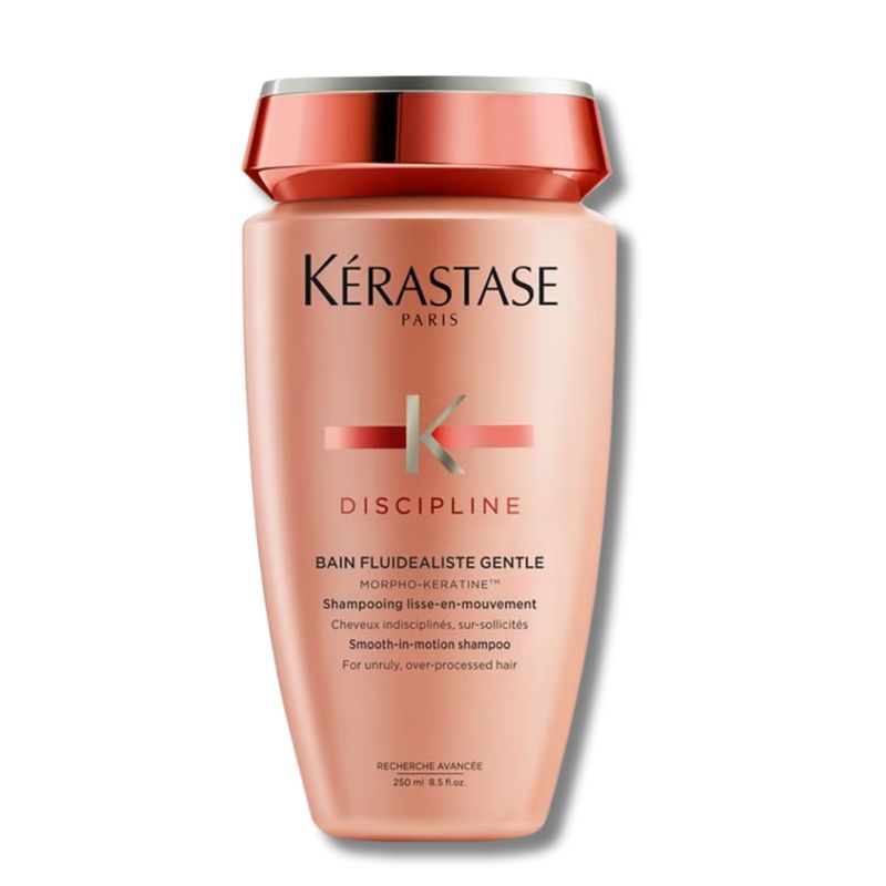 Kérastase Discipline Bain Fluidealiste 250ml