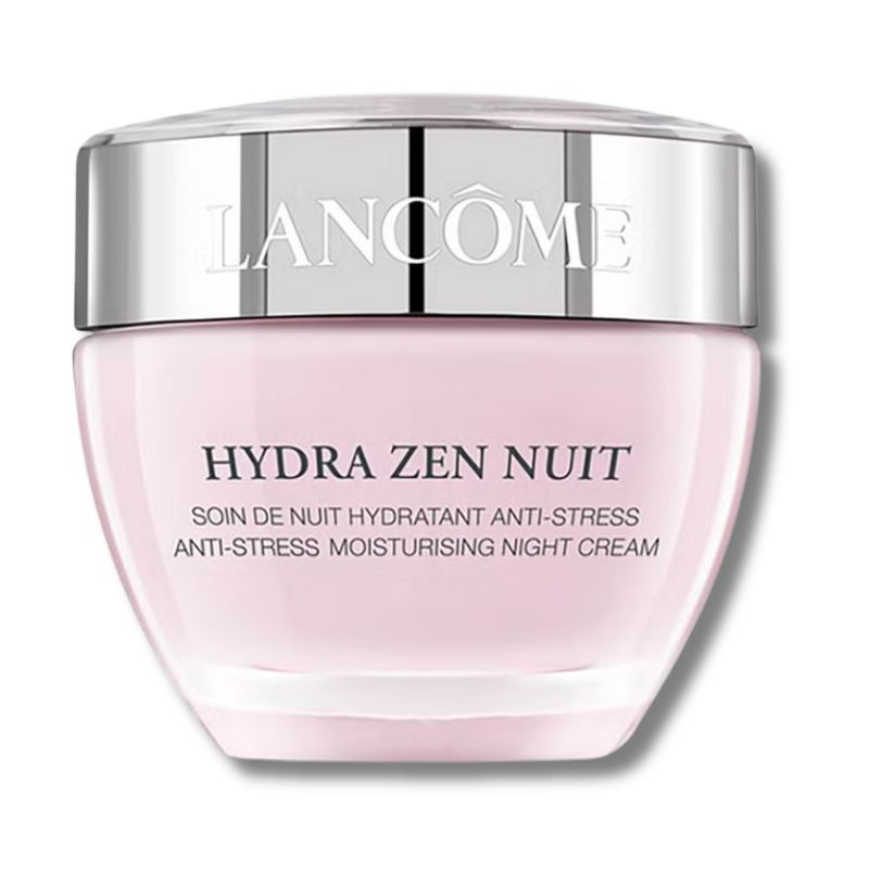 Lancôme Hydra Zen Neurocalm Night Cream 50ml