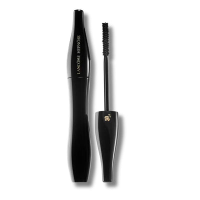 Lancôme Hypnôse Mascara 6.2g (Various Shades)