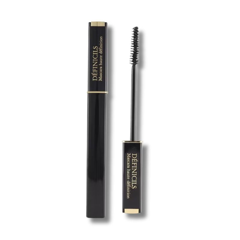 Lancôme Definicils Mascara 01 Noir Infini