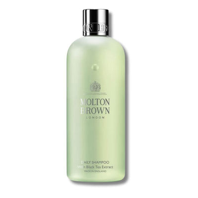 Molton Brown Bath & Shower Gel & hand Wash 300ml Custom Bundle – Build Your Own Set