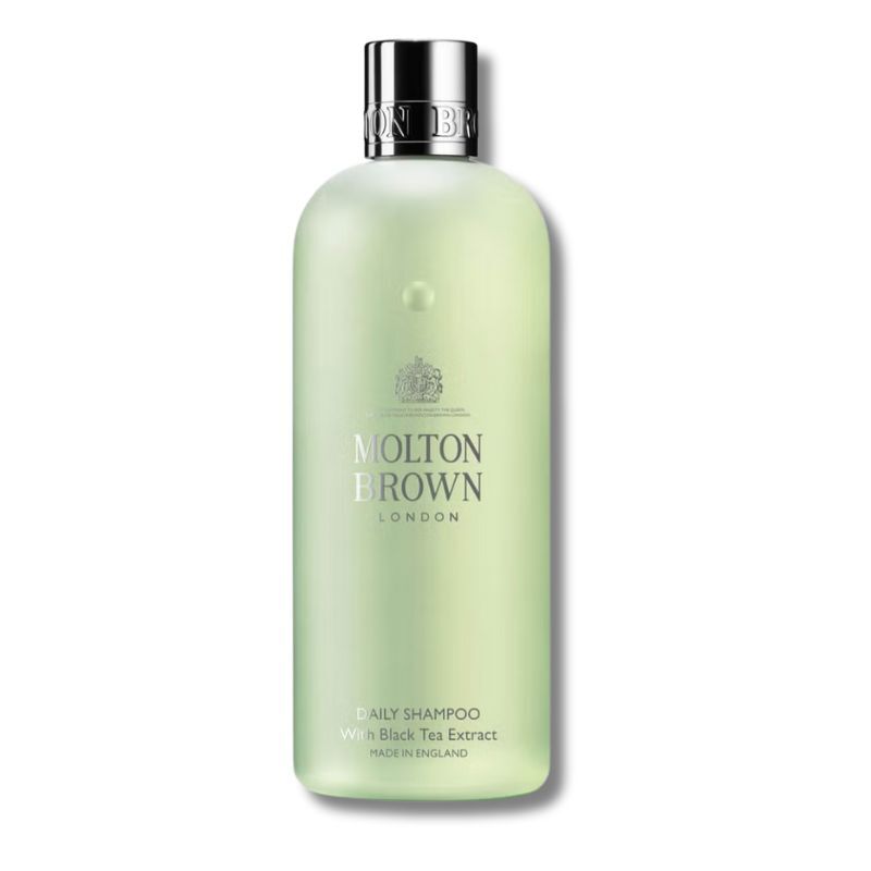 Molton Brown Bath & Shower Gel & hand Wash 300ml Custom Bundle – Build Your Own Set