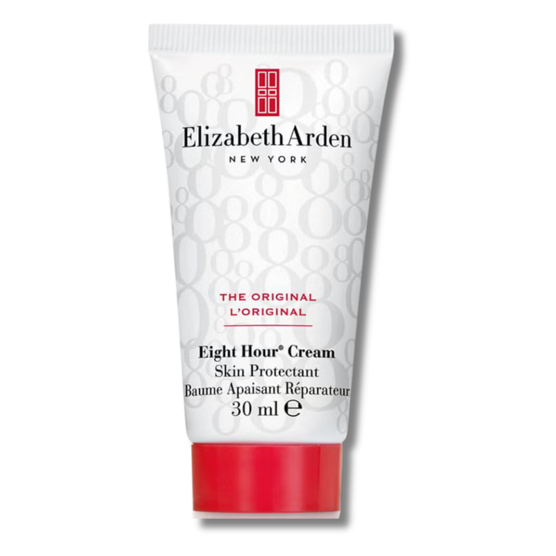 Elizabeth Arden Eight Hour Cream Skin Protectant 30ml