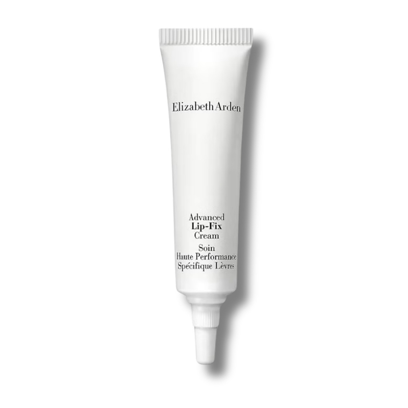 Elizabeth Arden Advanced Lip Fix Cream (15ml)