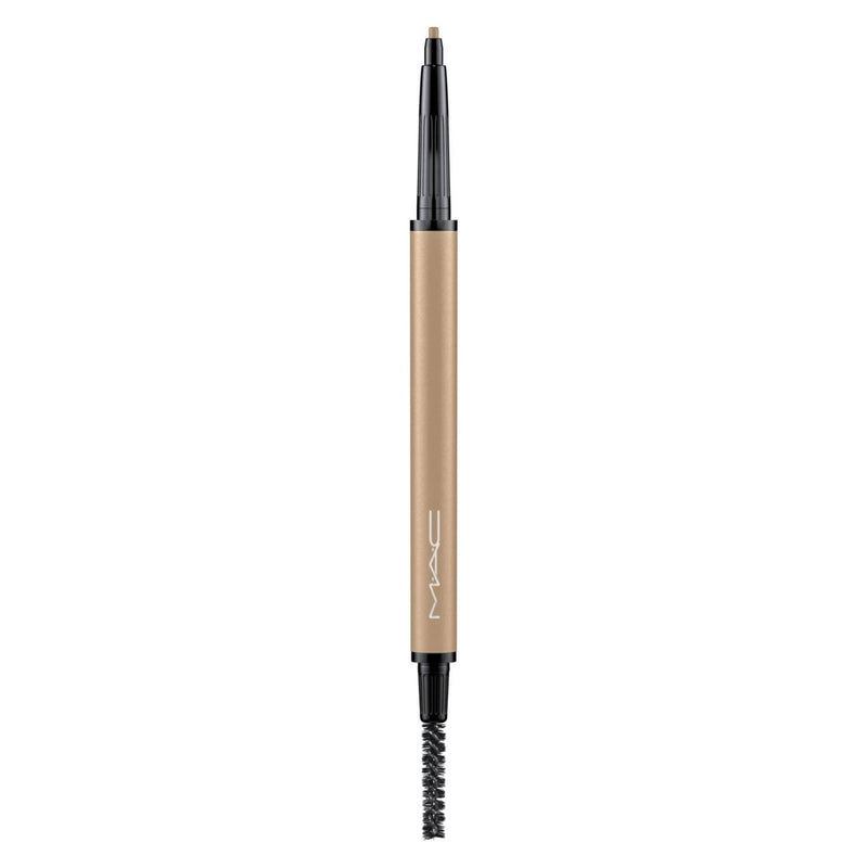 MAC Eye Brow Styler (Various Shades)