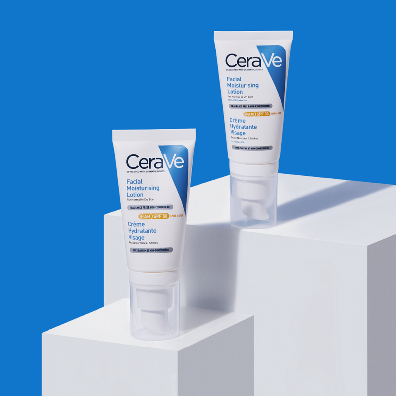 CERAVE
