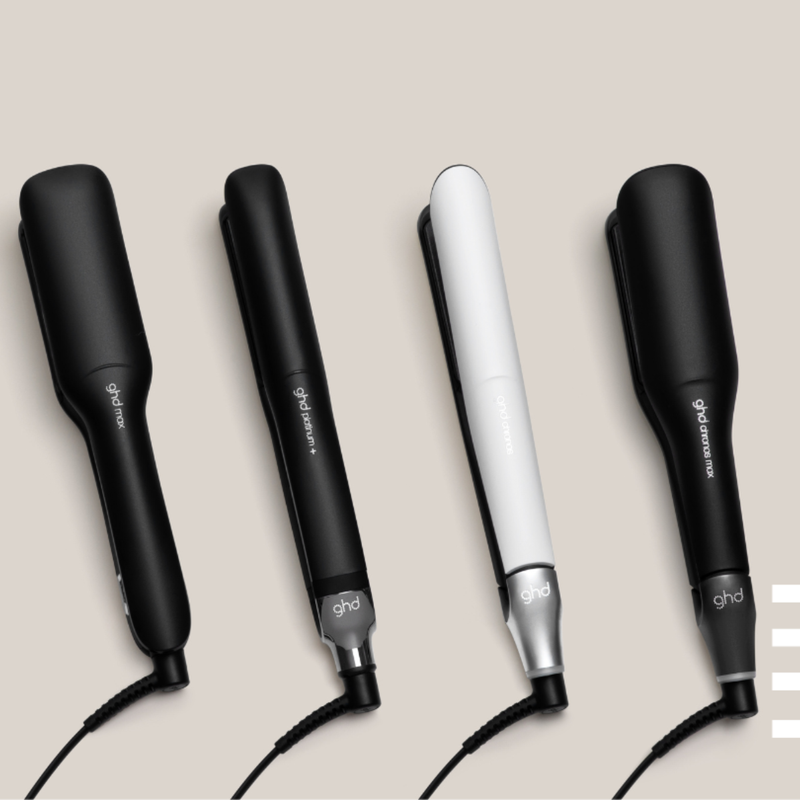 ghd