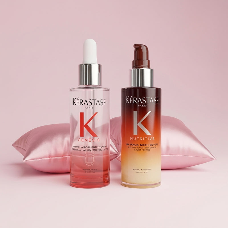 Kérastase