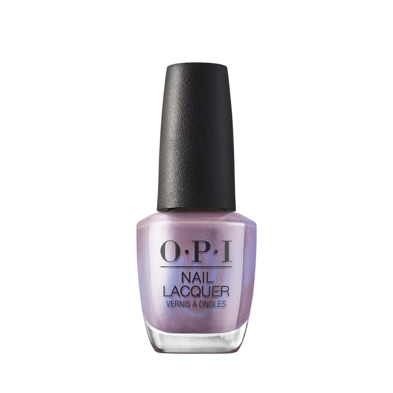 OPI&