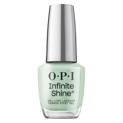 OPI Infinite Shine Long-Wear Gel 15ml (various Colors)