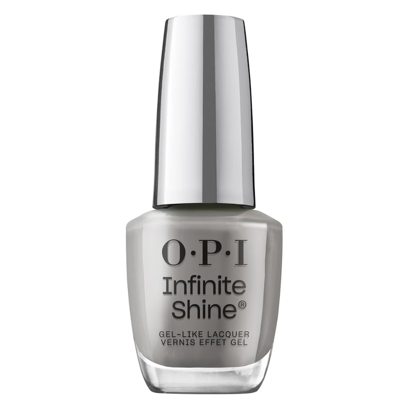 OPI Infinite Shine Long-Wear Gel 15ml (various Colors)