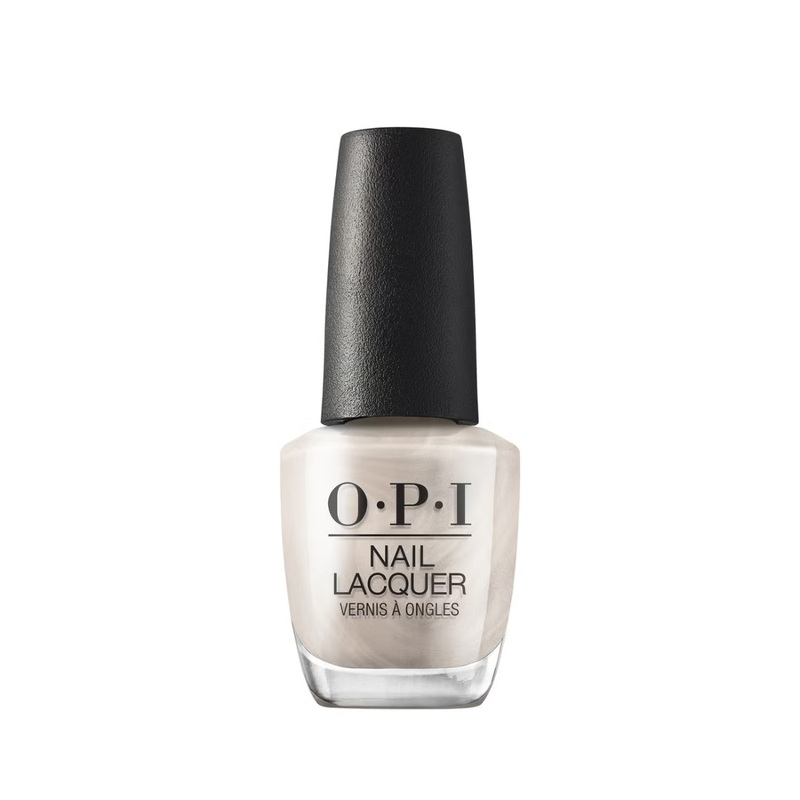 OPI&
