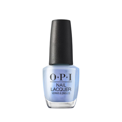 OPI'm Dreaming Nail Lacquer 15ml ( Various Colors)