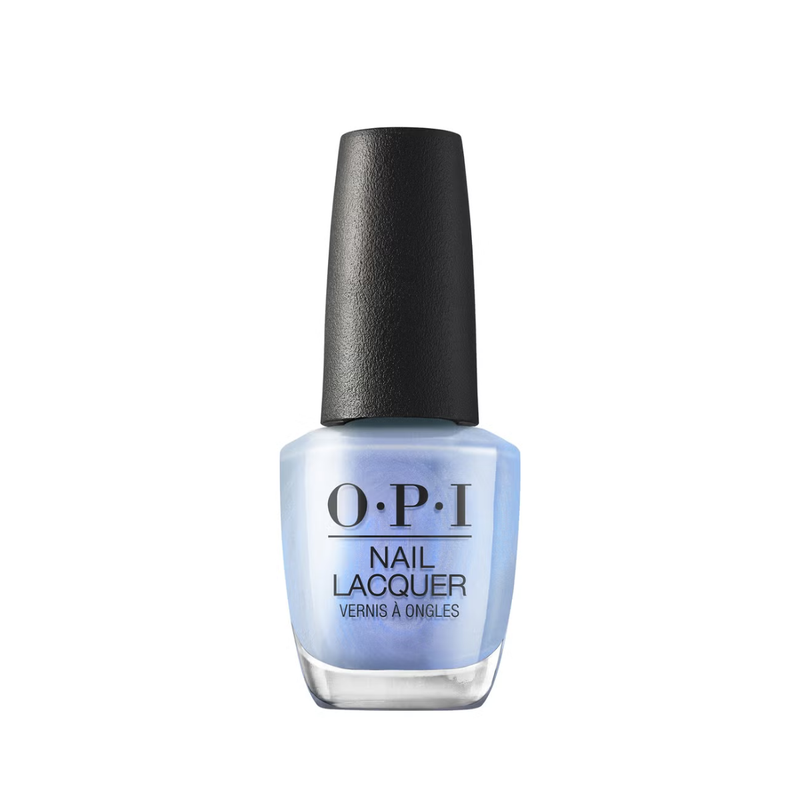 OPI&