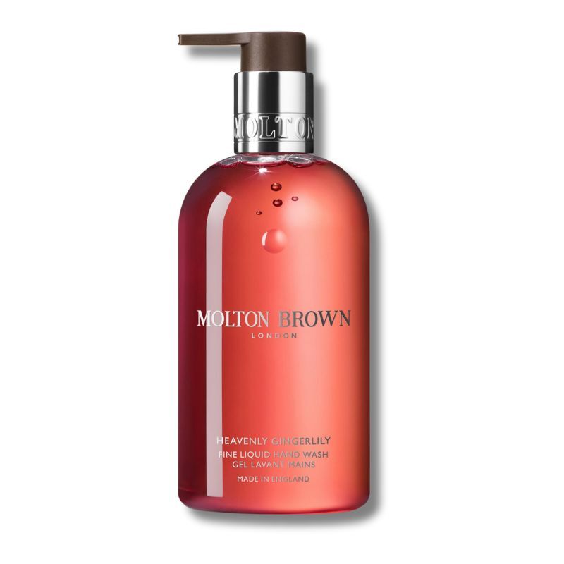 Molton Brown Bath & Shower Gel & hand Wash 300ml Custom Bundle – Build Your Own Set