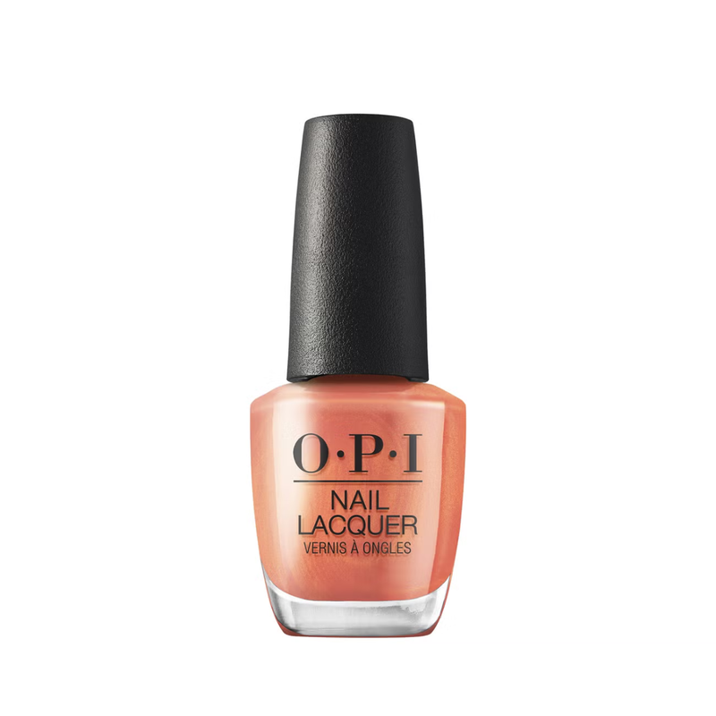 OPI&